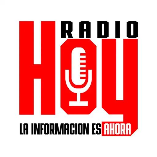 Free play online Radio Hoy APK