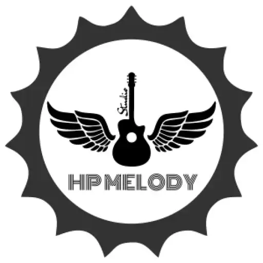 Play Radio HP Melody APK