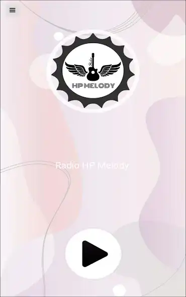 Play Radio HP Melody as an online game online Radio HP Melody with UptoPlay Play Radio HP Melody as an online game Radio HP Melody with UptoPlay