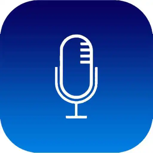 Play Radio HR3 App APK