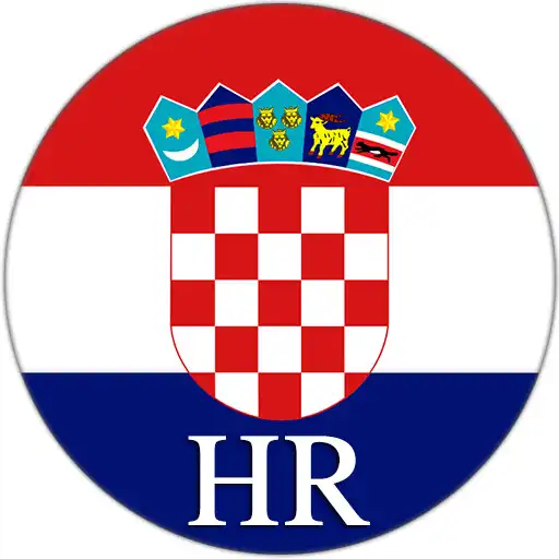 Play Radio HR, Hrvatski Radio APK