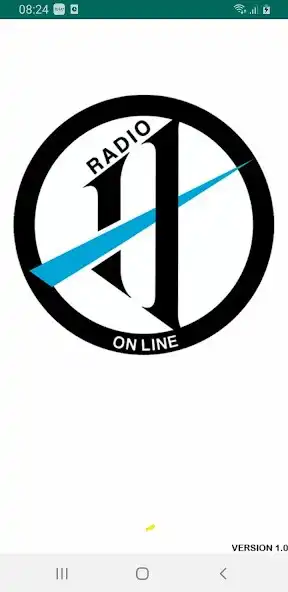 Play Radio H  and enjoy Radio H with UptoPlay