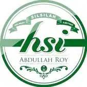 Free play online Radio HSI APK