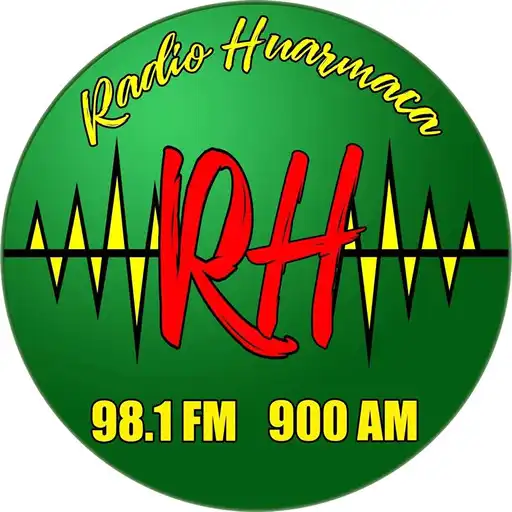 Play Radio Huarmaca AM FM APK