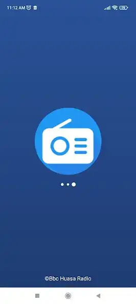 Play Radio Huasa bbc Live Stations  and enjoy Radio Huasa bbc Live Stations with UptoPlay