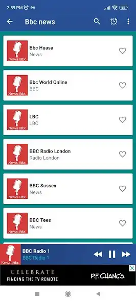 Play Radio Huasa bbc Live Stations as an online game Radio Huasa bbc Live Stations with UptoPlay