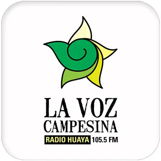 Play Radio Huayacocotla La Voz de L APK Play Radio Huayacocotla La Voz de L APK