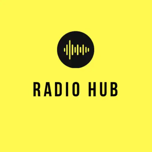 Play Radio Hub APK Play Radio Hub APK