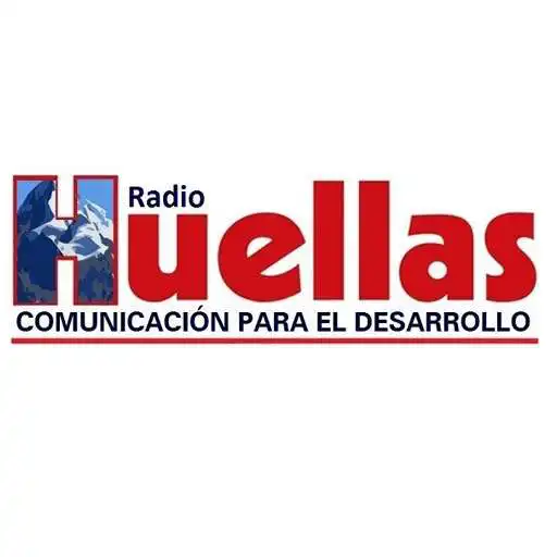 Play Radio Huellas Bolivia APK Play Radio Huellas Bolivia APK