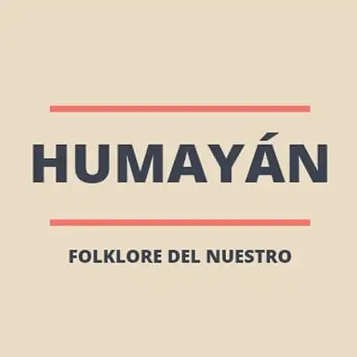 Play Radio HUMAYAN APK