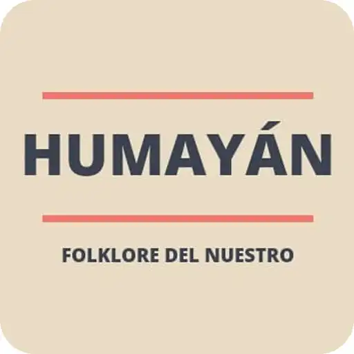 Play Radio HUMAYAN  and enjoy Radio HUMAYAN with UptoPlay