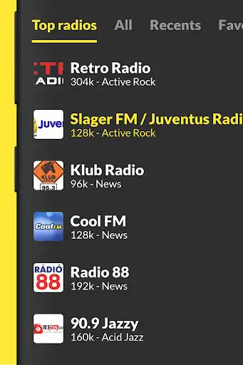 Play Radio Hungary FM online as an online game Radio Hungary FM online with UptoPlay