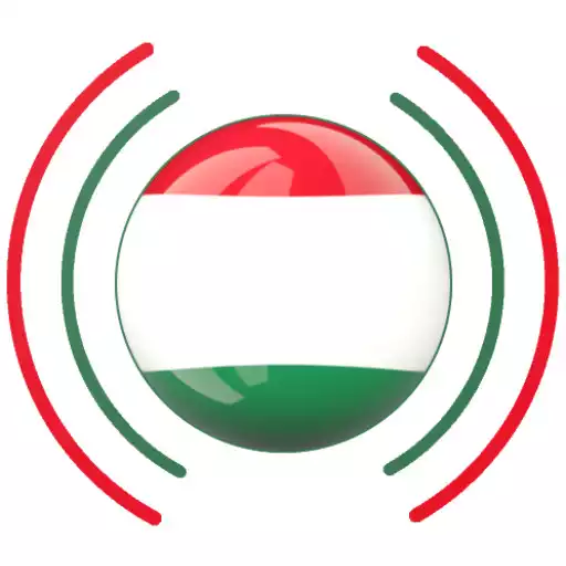 Play Radio Hungary APK Play Radio Hungary APK