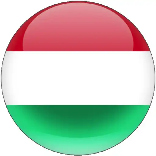 Play Radio Hungary - Online Radio APK