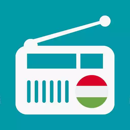 Play Radio Hungary - Radio FM APK Play Radio Hungary - Radio FM APK