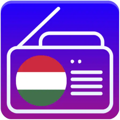 Play Radio Hungary - Radio Online F APK