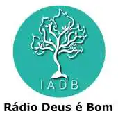 Free play online Radio IADB APK