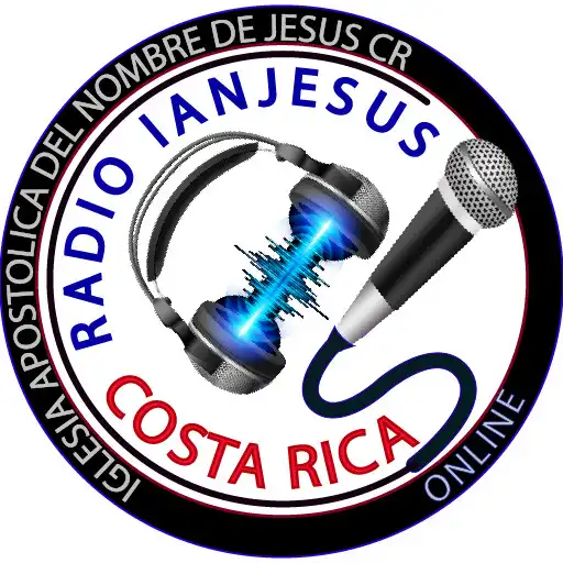 Play RADIOIAN APK Play RADIOIAN APK