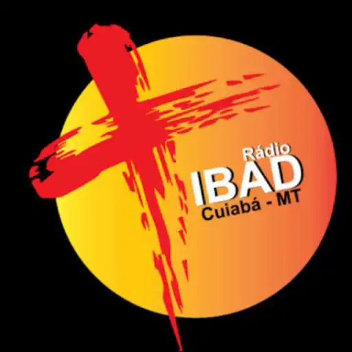 Play Radio IBAD APK
