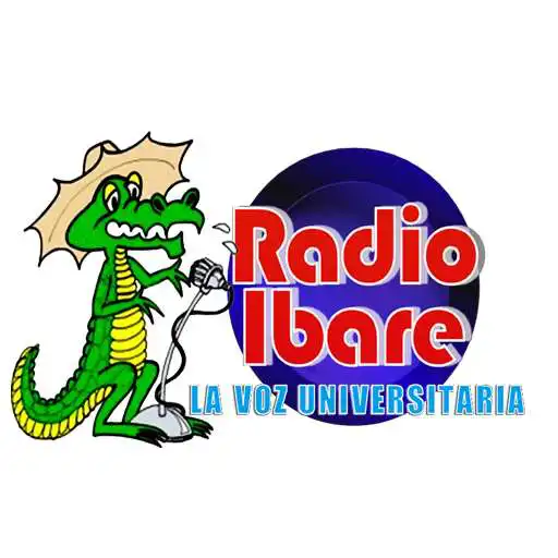 Play Radio Ibare 100.9 Fm APK Play Radio Ibare 100.9 Fm APK