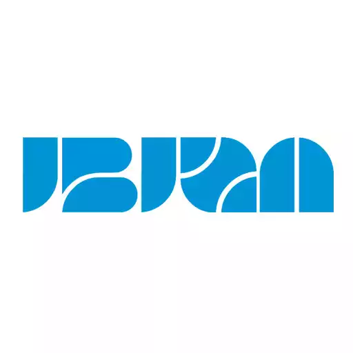 Play Radio Ibiza as an online game Radio Ibiza with UptoPlay