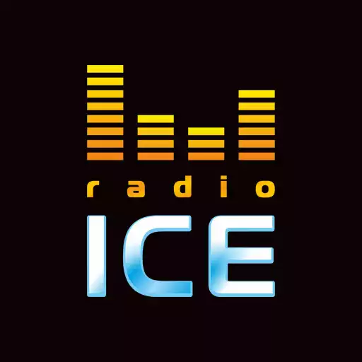 Free play online Radio ICE APK Free play online Radio ICE APK
