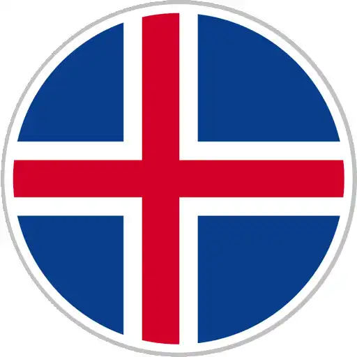 Play Radio Iceland Online FM Radio APK