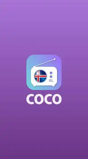 Play Radio Iceland - Radio FM Iceland and enjoy Radio Iceland - Radio FM Iceland with UptoPlay Play Radio Iceland - Radio FM Iceland and enjoy Radio Iceland - Radio FM Iceland with UptoPlay