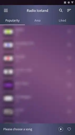 Play Radio Iceland - Radio FM Iceland as an online game online Radio Iceland - Radio FM Iceland with UptoPlay com.cocoradio.country.is Play Radio Iceland - Radio FM Iceland as an online game Radio Iceland - Radio FM Iceland with UptoPlay