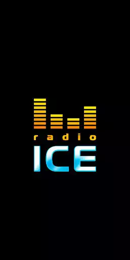 Play Radio ICE
