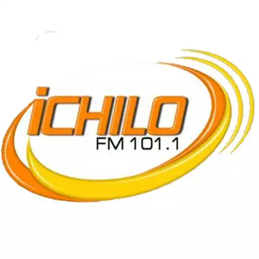 Free play online Radio Ichilo 101.1 FM APK