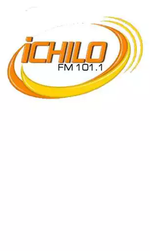 Play Radio Ichilo 101.1 FM  and enjoy Radio Ichilo 101.1 FM with UptoPlay