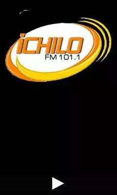 Play Radio Ichilo 101.1 FM as an online game Radio Ichilo 101.1 FM with UptoPlay