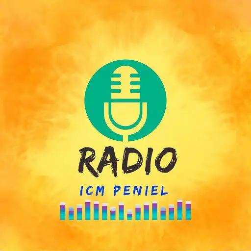 Play Radio ICM Peniel APK Play Radio ICM Peniel APK