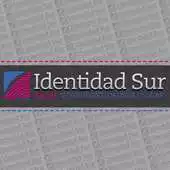 Free play online RADIO IDENTIDAD SUR APK Free play online RADIO IDENTIDAD SUR APK