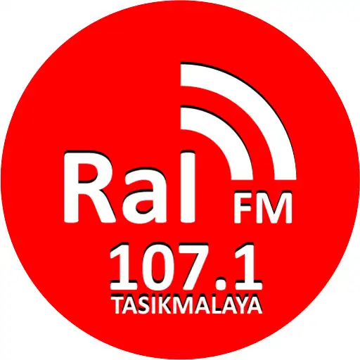 Free play online Radio Idrisiyyah APK Free play online Radio Idrisiyyah APK