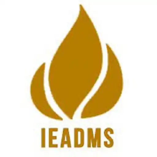 Play radio ieadms web APK Play radio ieadms web APK