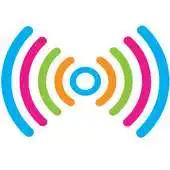 Free play online Radio Igualdad Cultural APK