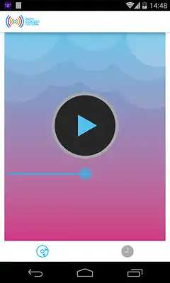 Play Radio Igualdad Cultural