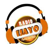 Free play online Radio Ijayo APK Free play online Radio Ijayo APK