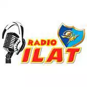Free play online Radio ILAT APK