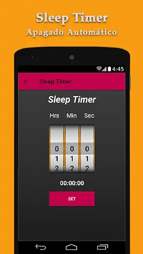 Play Radio Iluman 96.7 FM - Radio Online as an online game Radio Iluman 96.7 FM - Radio Online with UptoPlay
