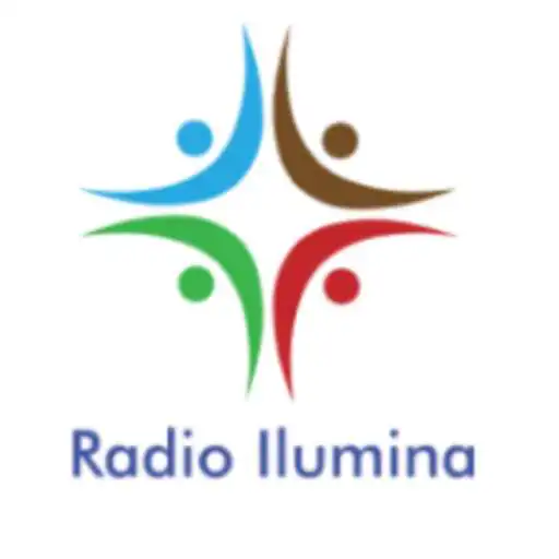 Play Radio Ilumina Carolina APK