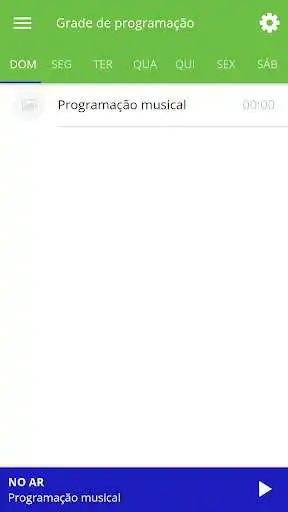 Play Radio Ilumina Carolina as an online game Radio Ilumina Carolina with UptoPlay