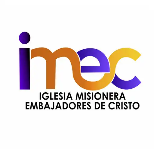 Play Radio Imec Venezuela APK