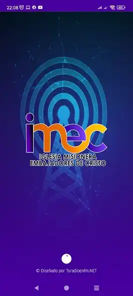 Play Radio Imec Venezuela and enjoy Radio Imec Venezuela with UptoPlay Play Radio Imec Venezuela and enjoy Radio Imec Venezuela with UptoPlay
