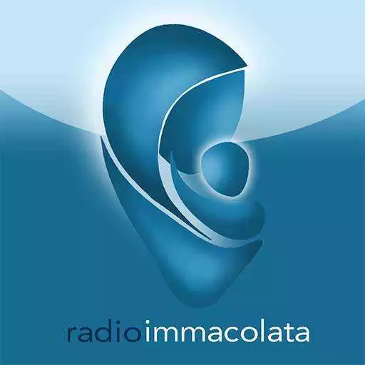 Play Radio Immaculata APK