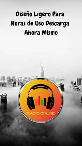 Play Radio Impacto 1450 Sahuayo Mx as an online game Radio Impacto 1450 Sahuayo Mx with UptoPlay