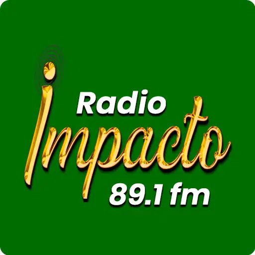 Play Radio Impacto 89.1 Anta APK Play Radio Impacto 89.1 Anta APK