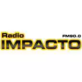 Free play online Radio Impacto 90.9 APK